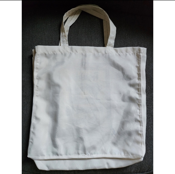 Sewing Tote Bag - Picture 3 of 3